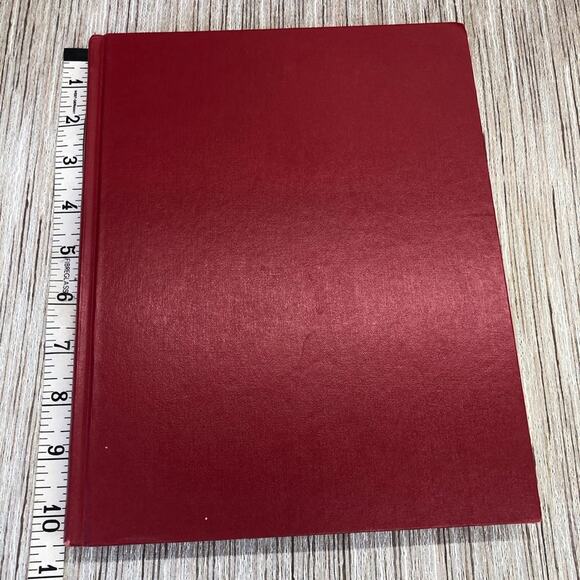 Weight Watchers Homestyle Hardback Cookbook - Picture 11 of 16